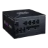 Cooler Master GX2 750W 80 Plus Gold ATX Power Supply